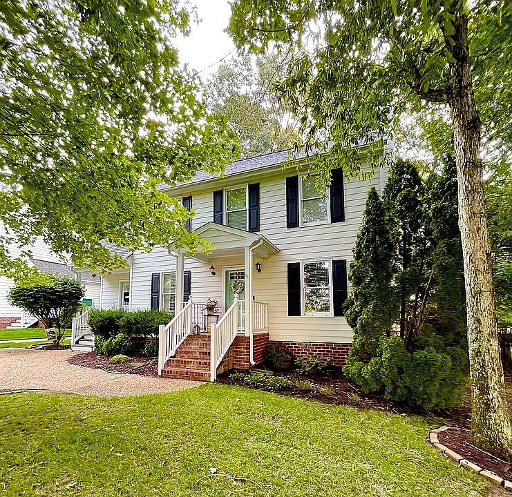 1st image of 12460 Grace Hill Ln
