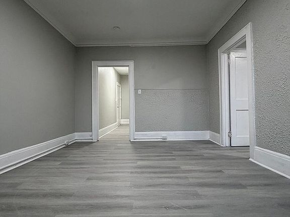 3rd image of 410 Watchung Ave #418-10