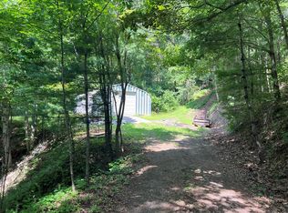 0 Cross Creek Rd, Andrews, NC 28901