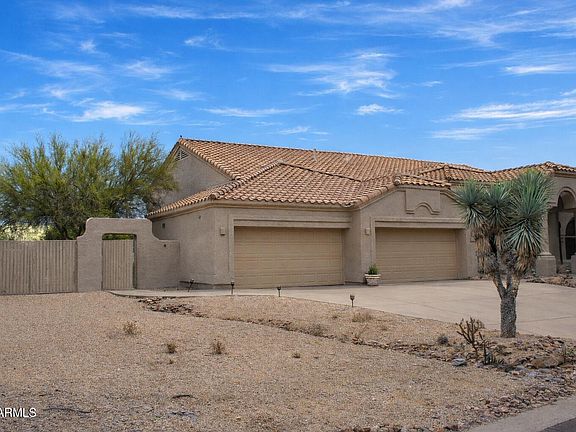 2nd image of 29451 N 68 Street