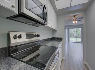 The Addison LLC, Sarasota, FL 34232