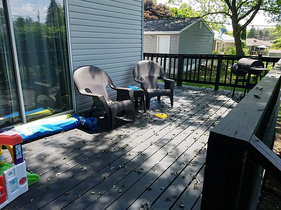 4th image of 880 Pontiac Dr