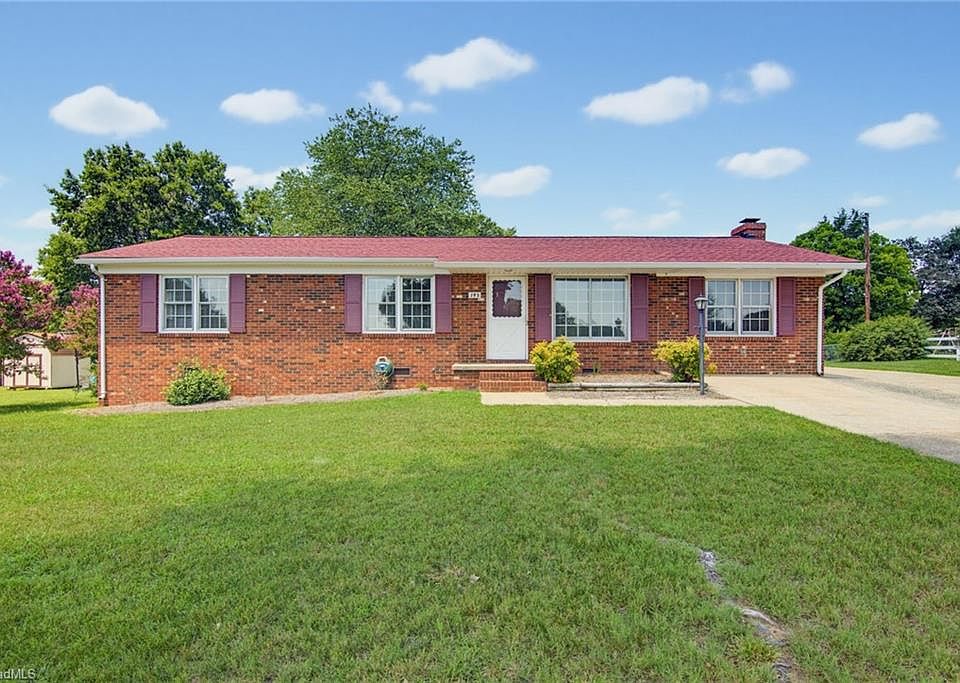 1st image of 145 Brightwood Rd