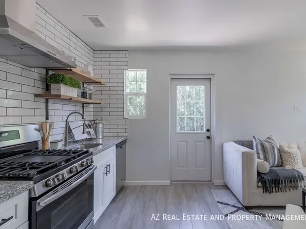 1649 E Oak St APT 9, Phoenix, AZ 85006