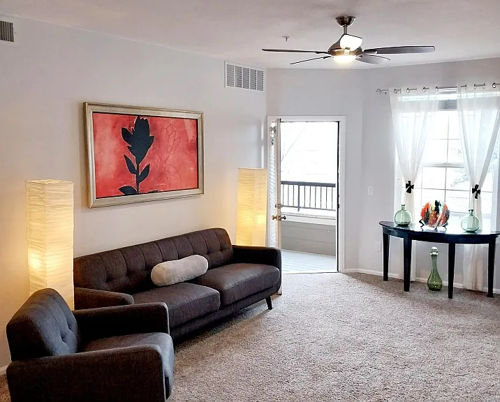 2875 Blue Sky Cir #4-105 — Photo 9