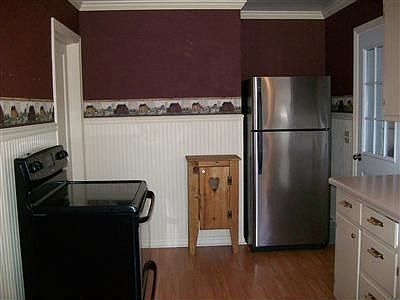 5th image of 916 Moorland Dr