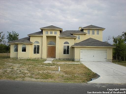 2nd image of 157 S RIVER PARK DR
