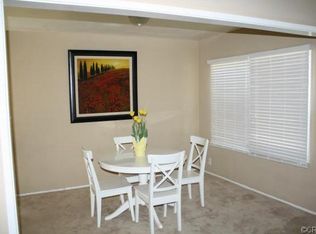 4758 Oliva Ave, Lakewood, CA 90712