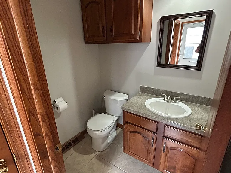 515 Woodside Ave SE — Photo 5