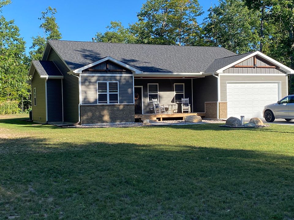 1st image of 17457 S Darrins Way