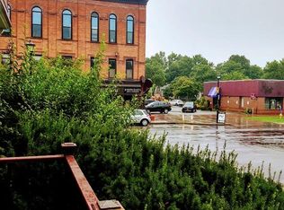 1-3 Oxford St #2, Rochester, NY 14607