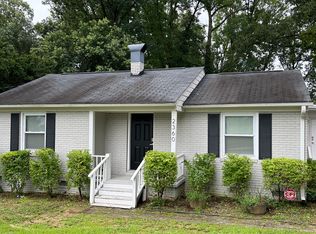 2360 Stevens Rd, Raleigh, NC 27610