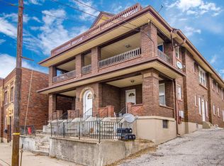 3710 Glenmore Ave APT 1N, Cincinnati, OH 45211