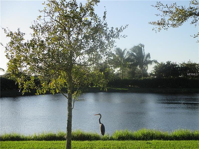 2nd image of 2676 Wax Myrtle Ct