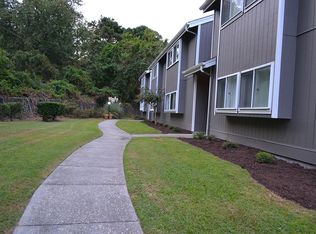 10301 N Kings Hwy #13, Myrtle Beach, SC 29572