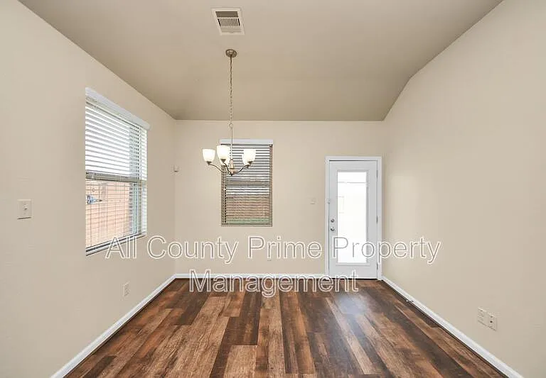 5234 Corbridge Glen Ct — Photo 5