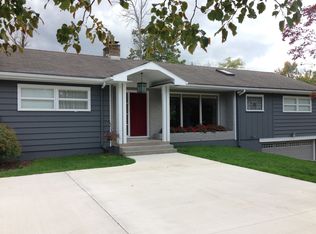 1 Haskell Dr, Lancaster, NY 14086