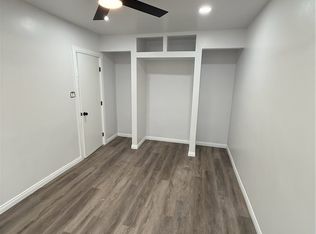 932 S 5th St APT 2, Montebello, CA 90640