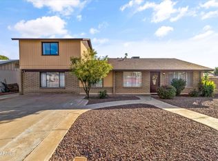 2255 W Bloomfield Rd, Phoenix, AZ 85029