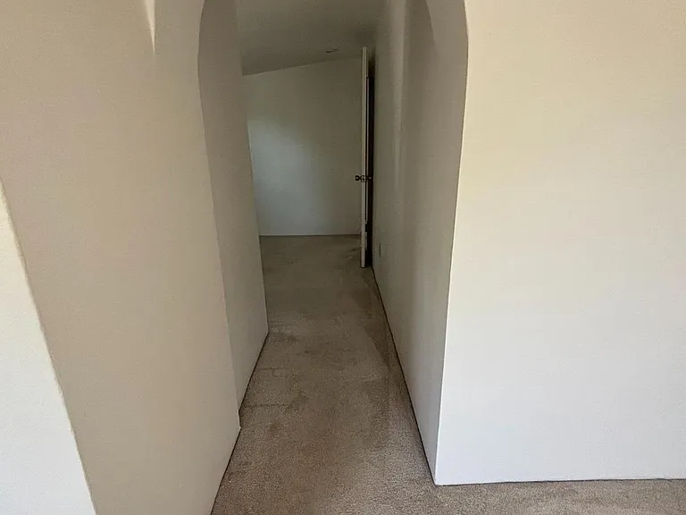6844 Westmoreland Rd — Photo 20