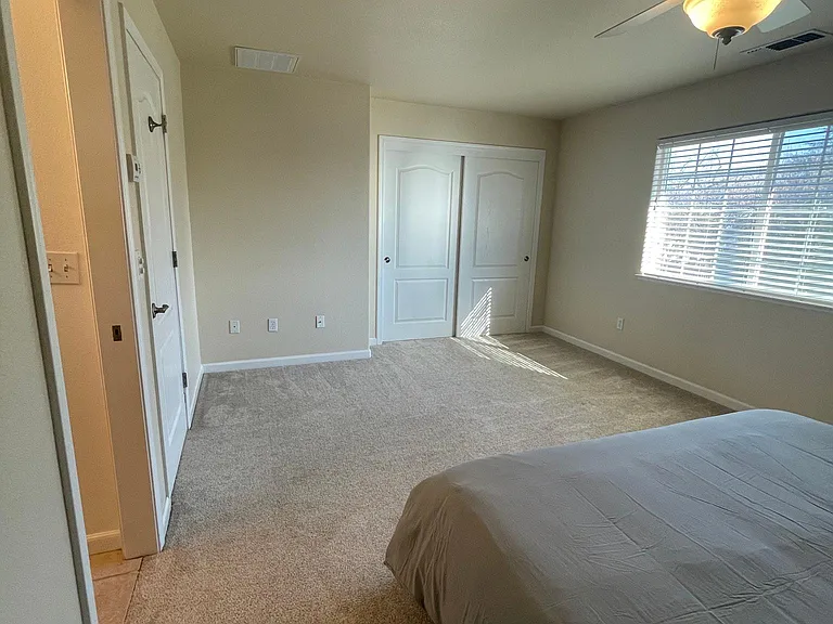 850B Shearer St — Photo 30