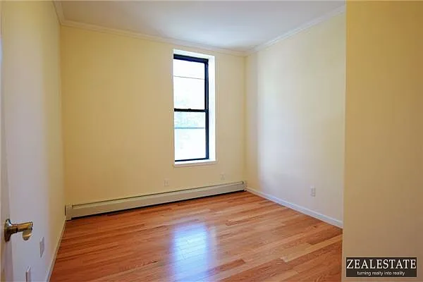 Rented by ZealEstate Group Inc | media 35