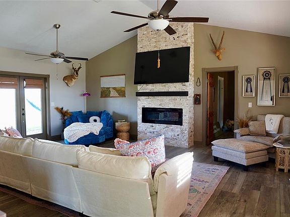 5th image of 12895 NW Gainesville Rd