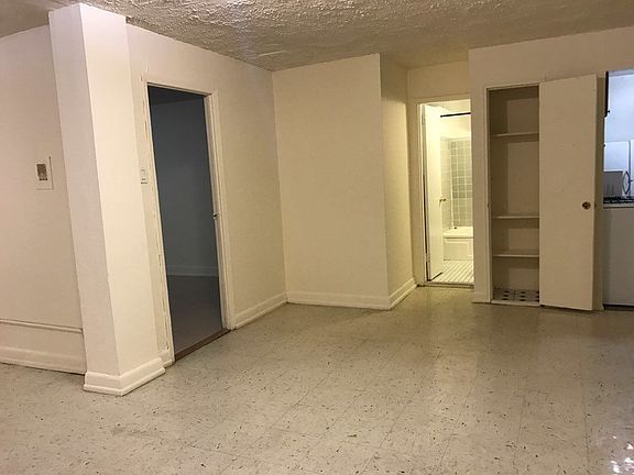 3rd image of 8920 55th Ave APT 1S