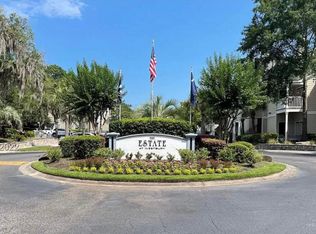 100 Kensington Blvd APT 1515, Bluffton, SC 29910