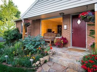 2737 E Wardway Dr, Holladay, UT 84124