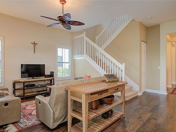 5th image of 5008 Iron Horse Way