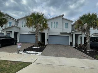 3450 Beau Rd #3450, Kissimmee, FL 34746