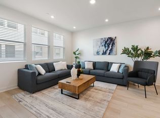 2717 Everly Dr #ID1292589P, San Diego, CA 92108