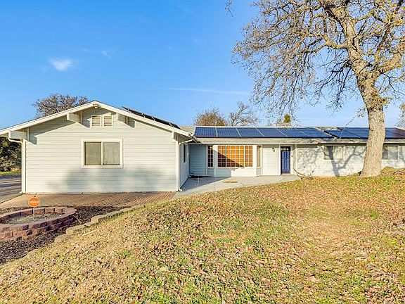 2nd image of 42485 John Muir Dr