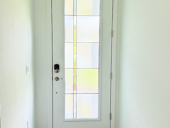 3rd image of 1442 Hideaway Dr
