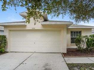 12914 Fieldmoor Ct, Riverview, FL 33579