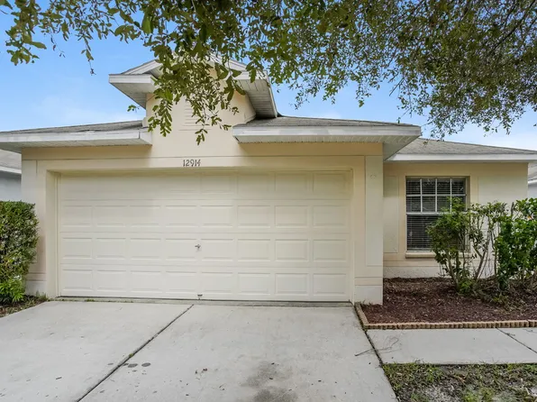 12914 Fieldmoor Ct, Riverview, FL 33579