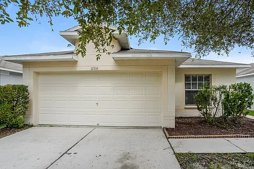 12914 Fieldmoor Ct Photo 1
