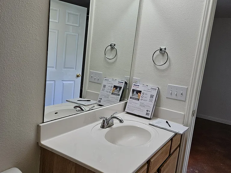 3125 Douglas Fir Dr #3125 — Photo 12