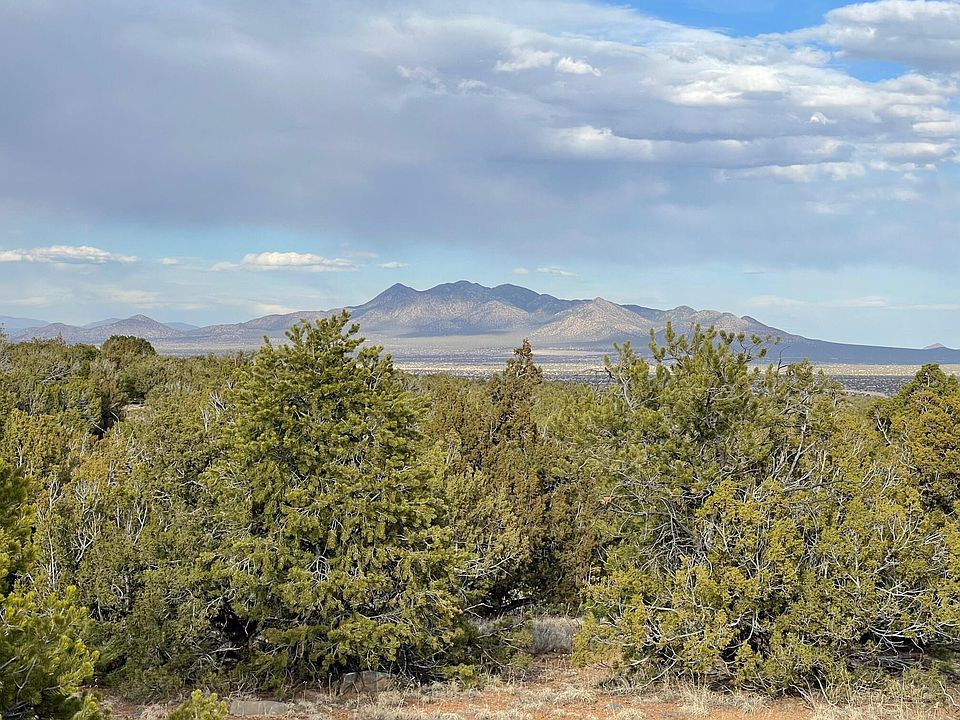 1st image of 1 E Arroyo Bonito