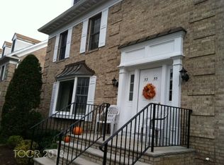 53 S Maple Ave #A, Park ridge, NJ 07656