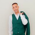 Brandon Emmanuel
