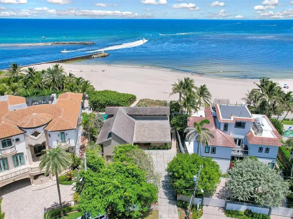 3205 Beacon Street, Pompano Beach, FL 33062