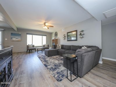 933 S Elmerita Ave, Tucson, AZ, 85710