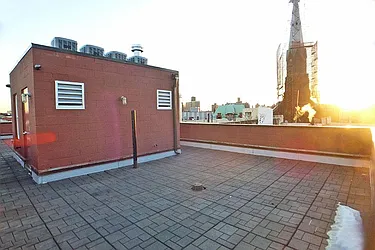 Rented by Level Group