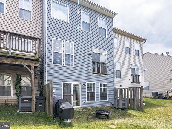 4th image of 2218 Diloreta Dr