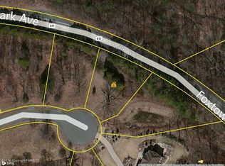 Godfreys Gate V23, Stroudsburg, PA 18360