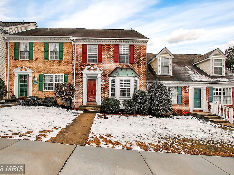 1st image of 309 Althea Ct