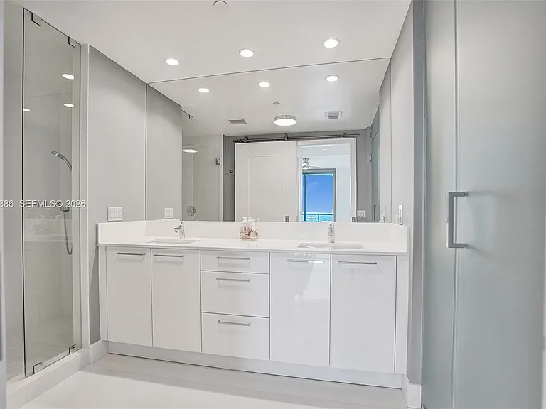 100 E Las Olas Blvd #3602 — Photo 27