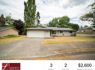 2311 19th St, West Linn, OR 97068